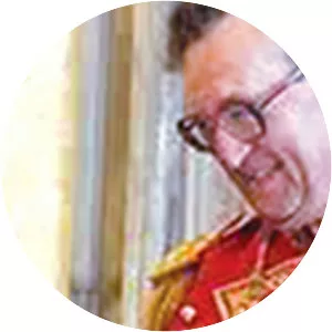 Count Maximilian von Götzen-Iturbide