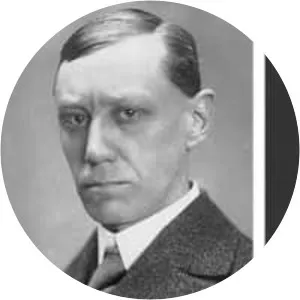 Count Orlok - Film character