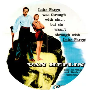 Count Three and Pray