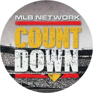 Countdown: Best Finishes in MLB HistorySince 2010 - TV program