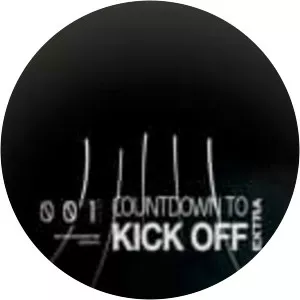 Countdown Extra - TV program