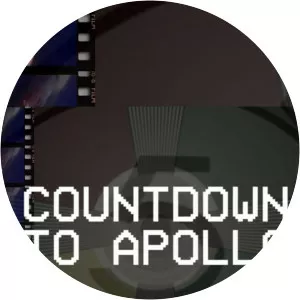 Countdown to Apollo - TV program