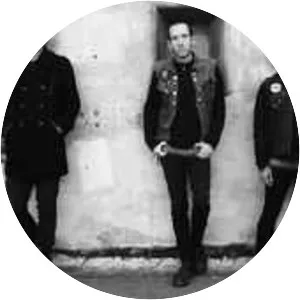 Countdown to Armageddon