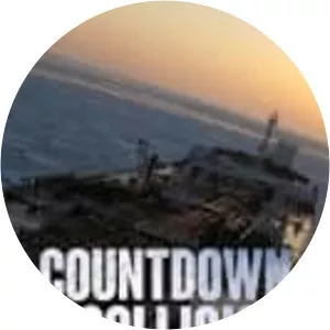 Countdown to Collision - TV series