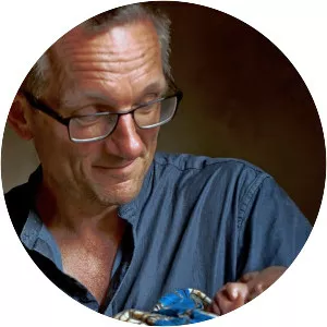 Countdown to Life: The Extraordinary Making of You - TV program