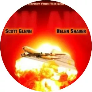 Countdown to Looking Glass - 1984 ‧ Drama/Political thriller ‧ 1h 30m