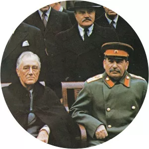 Countdown to Surrender: Last 100 DaysSince 2020