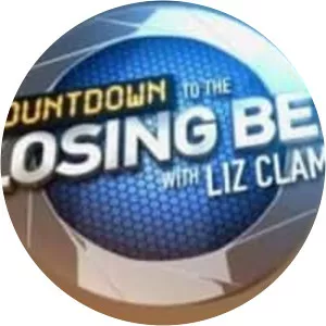 Countdown to the Closing Bell