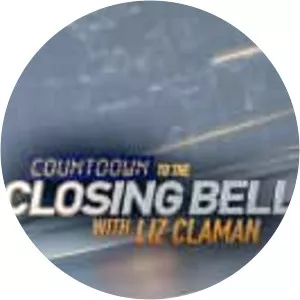 Countdown to the Closing Bell With Liz Claman - TV program
