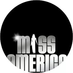 Countdown to the Crown - TV series