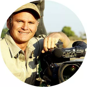 Countdown to the Rains