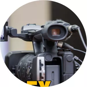 Countdown to the Series Finale of Sex and the CitySince 2004