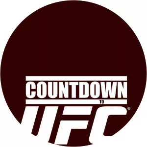 Countdown to UFC 110Since 2010