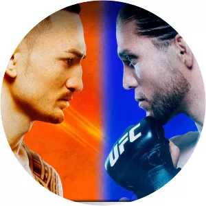 Countdown to UFC 231: Holloway vs. OrtegaSince 2018 - TV program