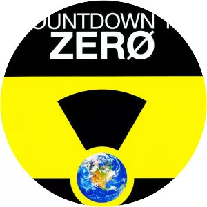 Countdown to Zero