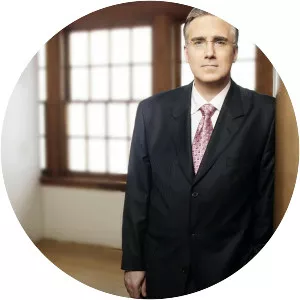 Countdown with Keith Olbermann