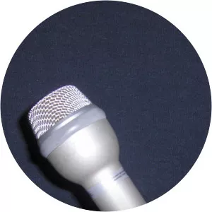 Countdown With Owen Thomas and Francine Lacqua - TV program