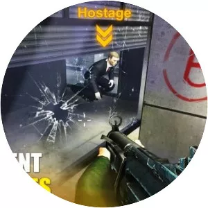 Counter Assault - Online FPS - Video game