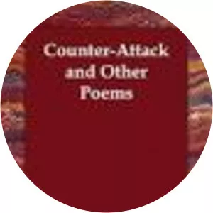 Counter-Attack and Other Poems