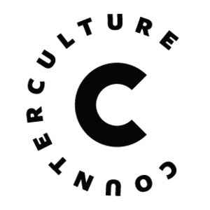 Counter Culture Coffee - Company