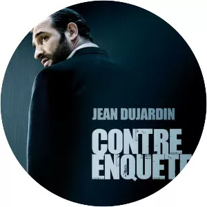 Counter Investigation - 2007 ‧ Thriller/Romance ‧ 1h 25m