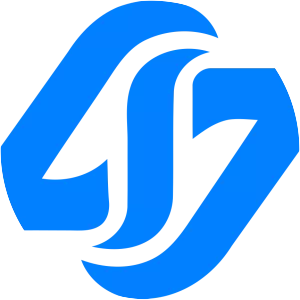 Counter Logic Gaming - 