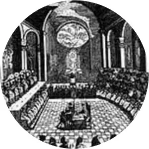 Counter-Reformation - 