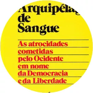 Counter‑Revolutionary Violence: Bloodbaths in . . .