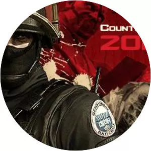 Counter-Strike Nexon: Zombies