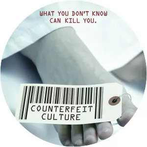 Counterfeit Culture