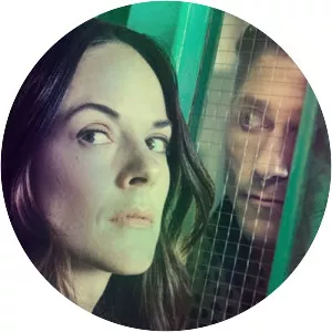 Counterfeiting in Suburbia