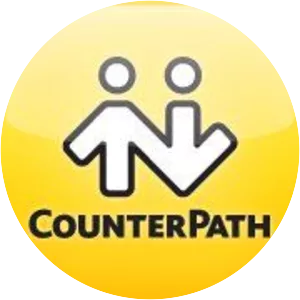 CounterPath Corporation - Software company