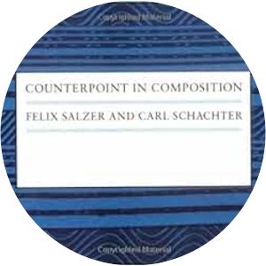 Counterpoint in composition
