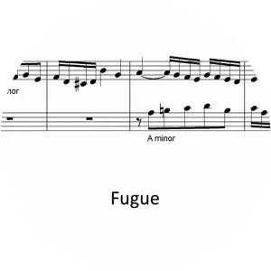 Counterpoint - 2002 ‧ Game Show