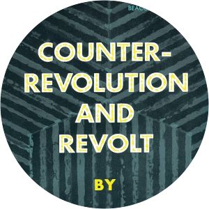 Counterrevolution and Revolt
