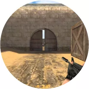 CounterStrike: Condition Zero - Video game