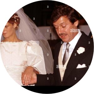 Countess Dorothée Potocka