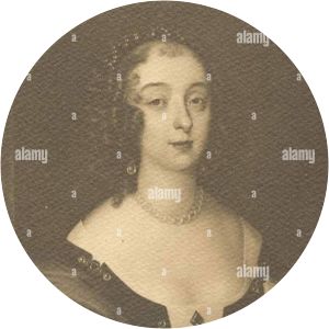 countess Ebba Aurora Brahe, Grevinna Brahe photograph