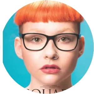 Countess Isabella Michaela Bonaduce