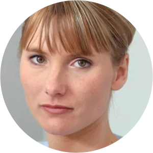 Countess Josephine of Rosenborg