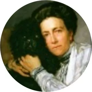 Countess Maria Bernadotte af Wisborg