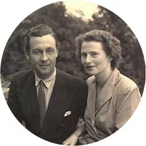 Countess Marie of Hochberg