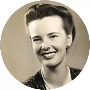 Countess Viktoria-Luise of Solms-Baruth - 