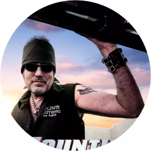 Counting Cars: Under the HoodSince 2021