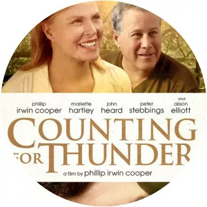 Counting for Thunder