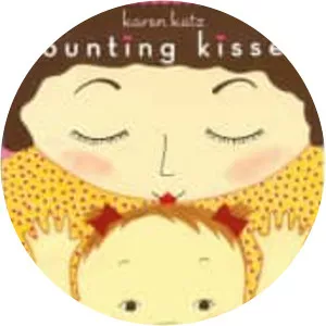 Counting Kisses - 