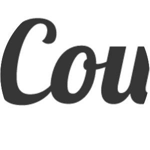 Countly - Company