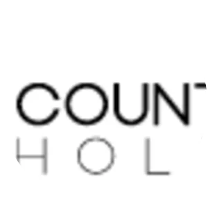 Country Bird Holdings Limited