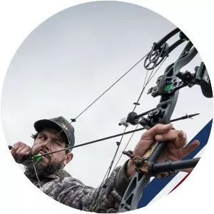 Country Boys Outdoors - TV program