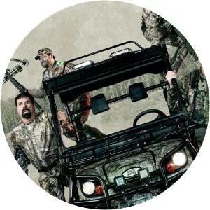 Country Buck$2014 – 2015